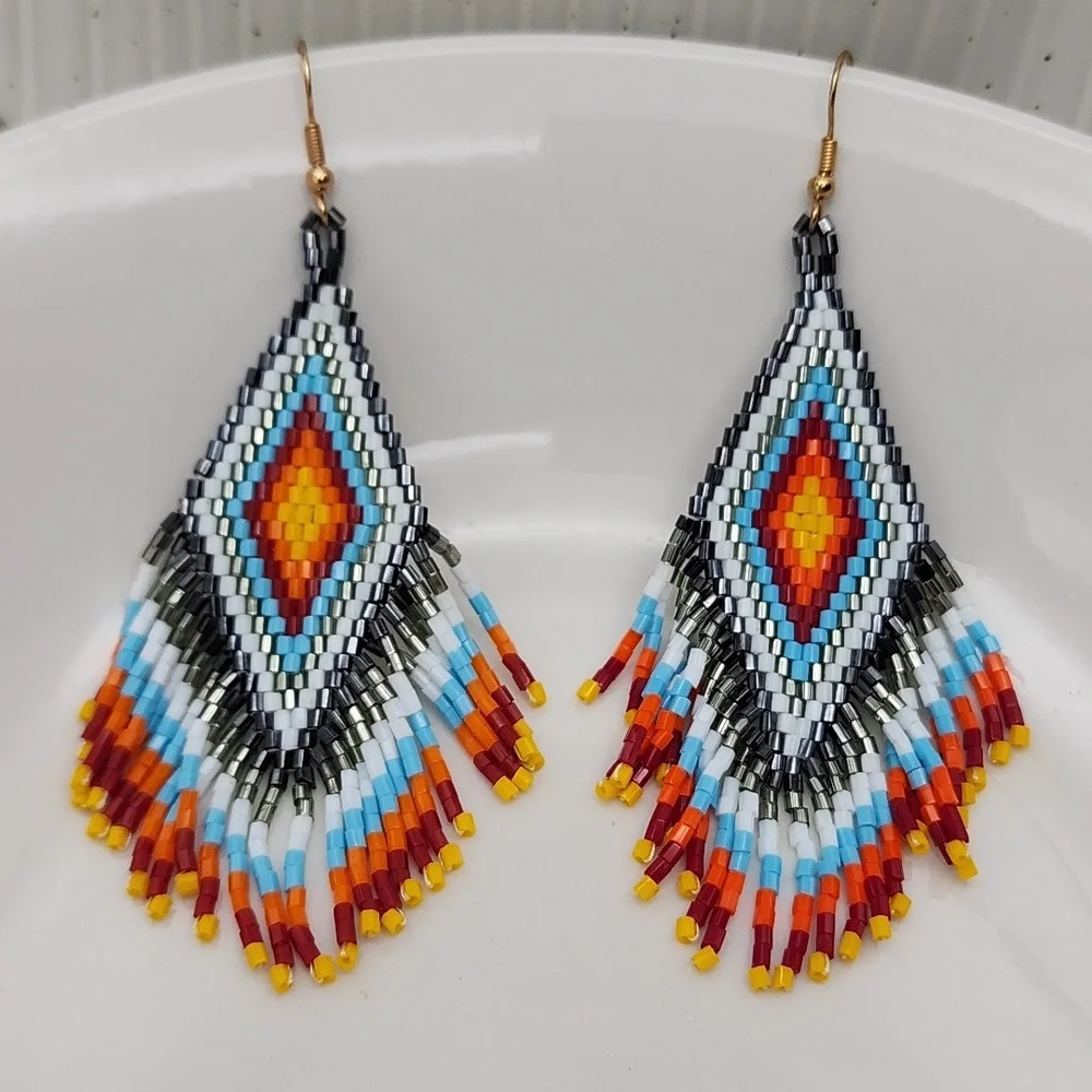 ❤️ SEE NEW LISTING - Picture 3 of 11